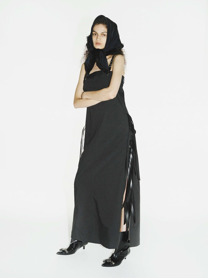 TOGA PULLA 2026ss LOOK11 – TOGA ONLINE STORE