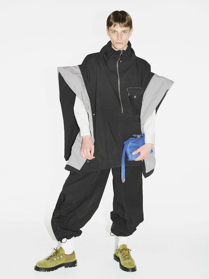TOGA VIRILIS 2026ss LOOK14 – TOGA ONLINE STORE