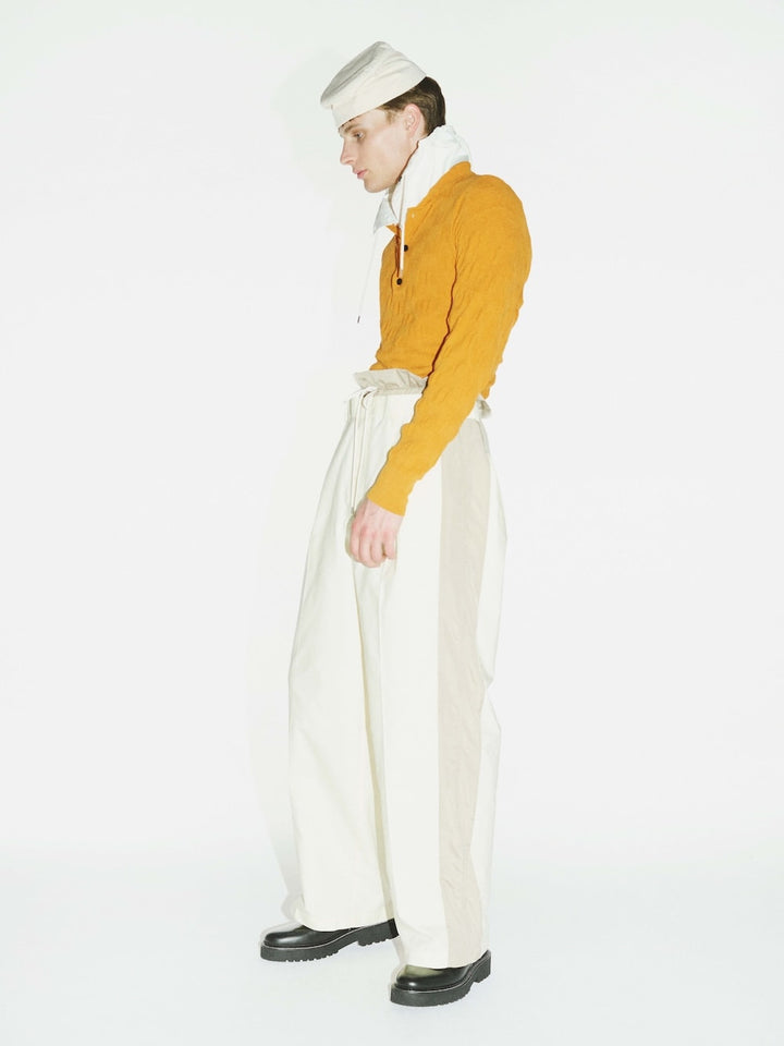 TOGA VIRILIS 2026ss LOOK23 – TOGA ONLINE STORE