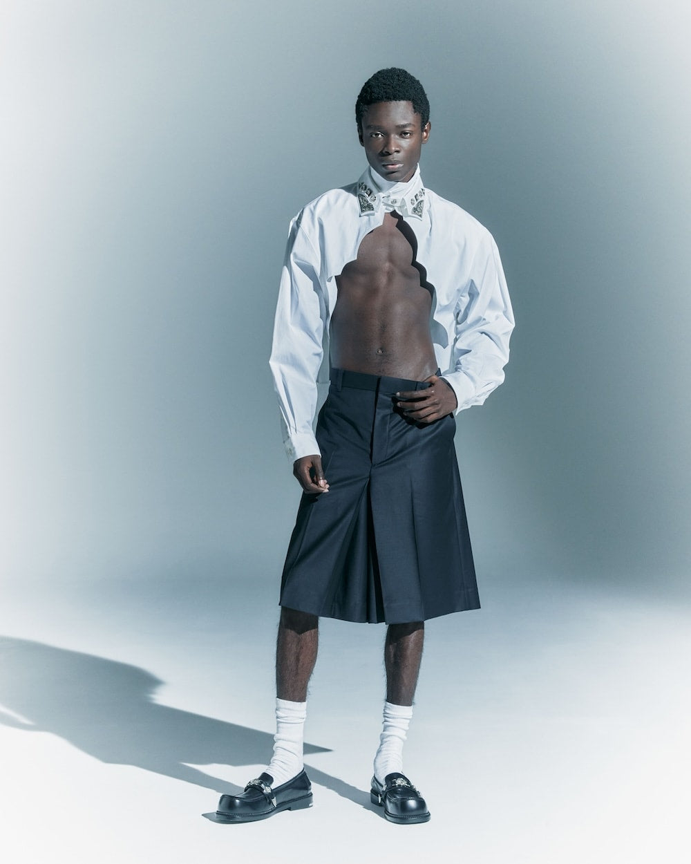 TOGA ARCHIVES | OFFICIAL ONLINE STORE | TOGA ONLINE STORE