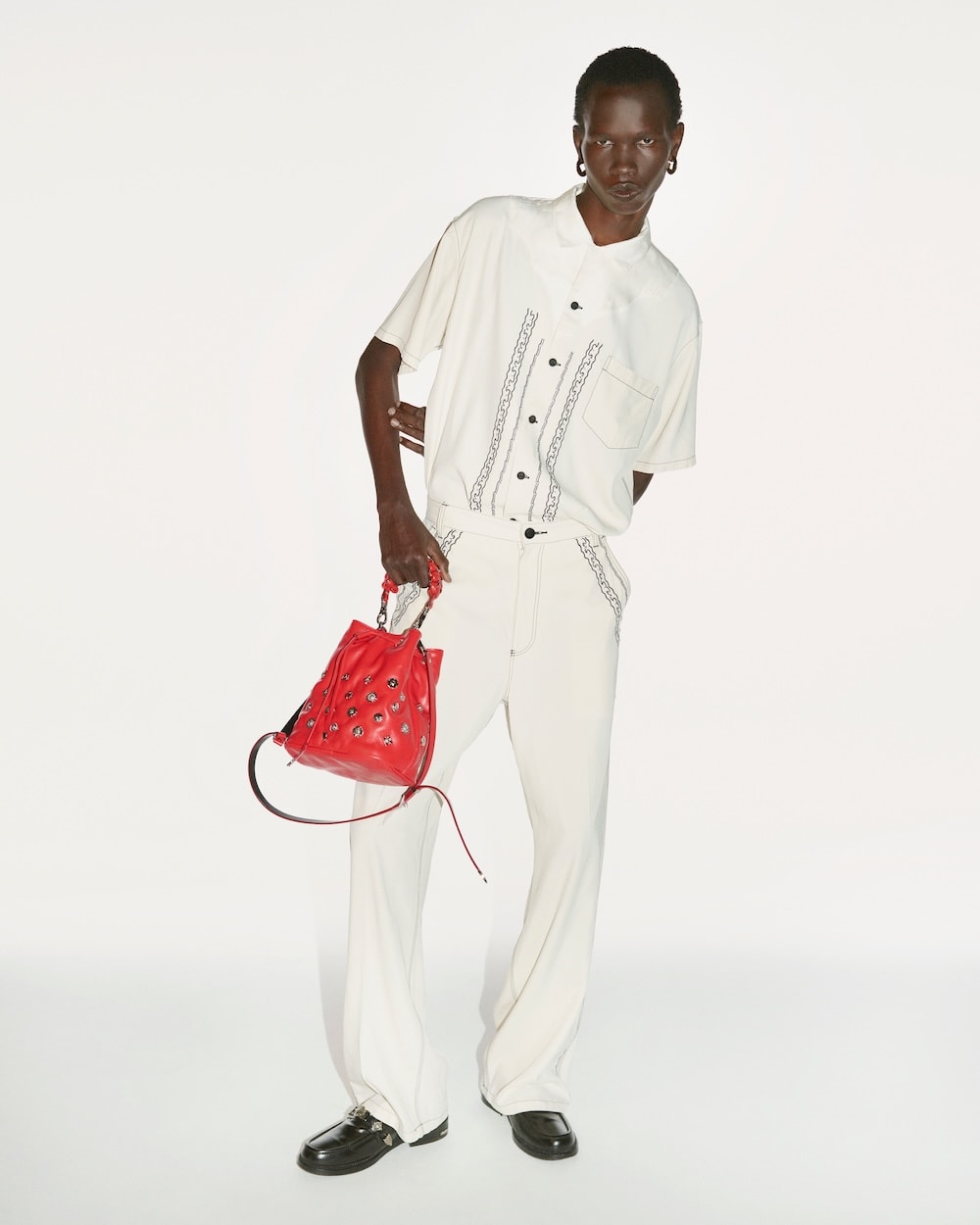 TOGA ARCHIVES | OFFICIAL ONLINE STORE | TOGA ONLINE STORE