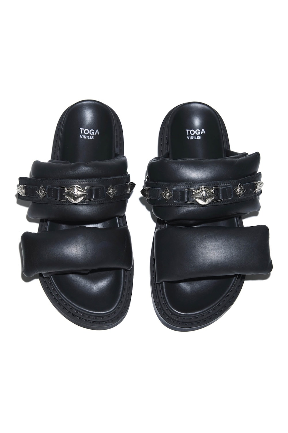 TOGA ARCHIVES | OFFICIAL ONLINE STORE | TOGA ONLINE STORE