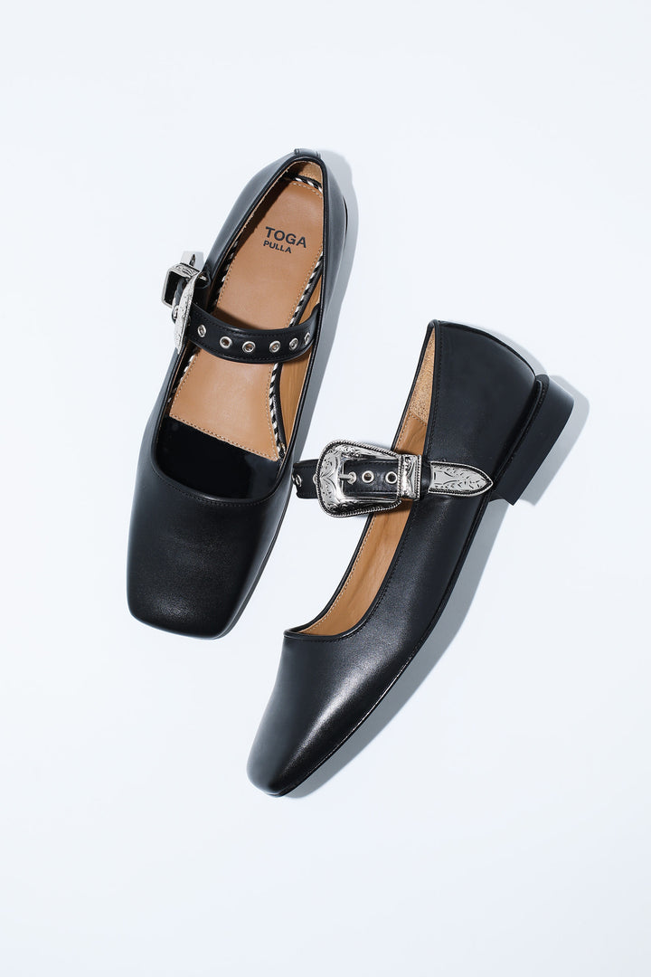 AJ873_01_720x.jpg?v=1750675712