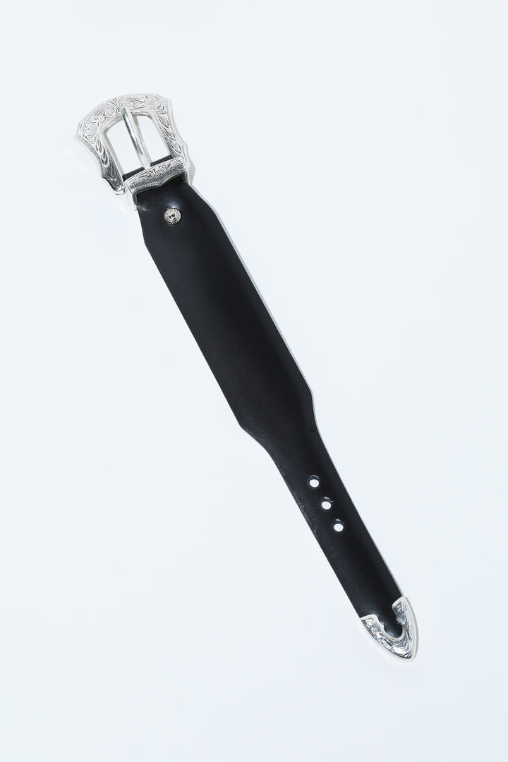 アクセサリー TOGA ARCHIVES l bangle 2 AK505_01_6d8e741b-328c-468d-