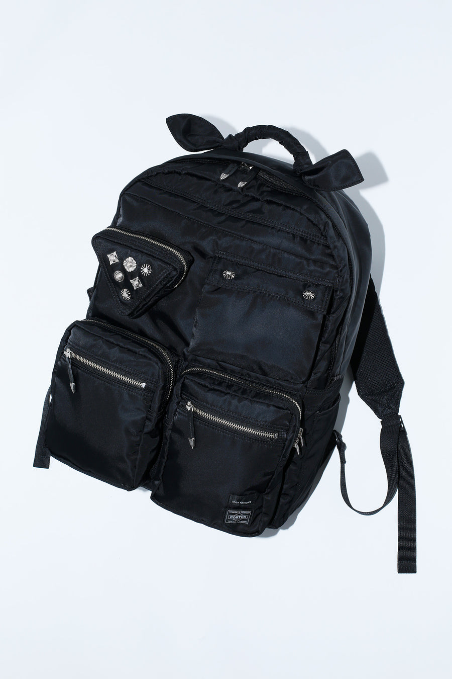 BACKPACK PORTER SP – TOGA ONLINE STORE