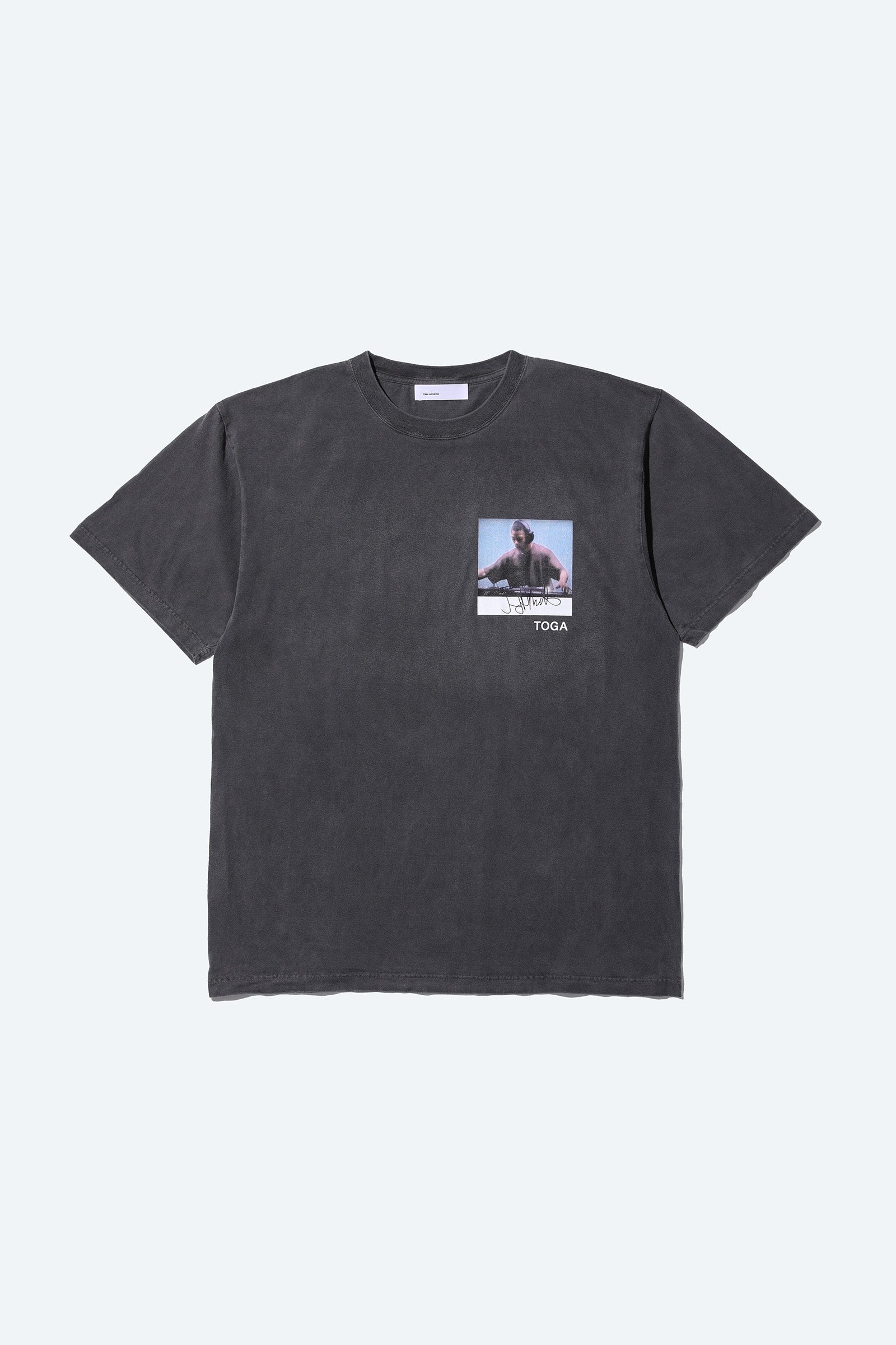 TC252-JK551_01.jpg?v=1766540858