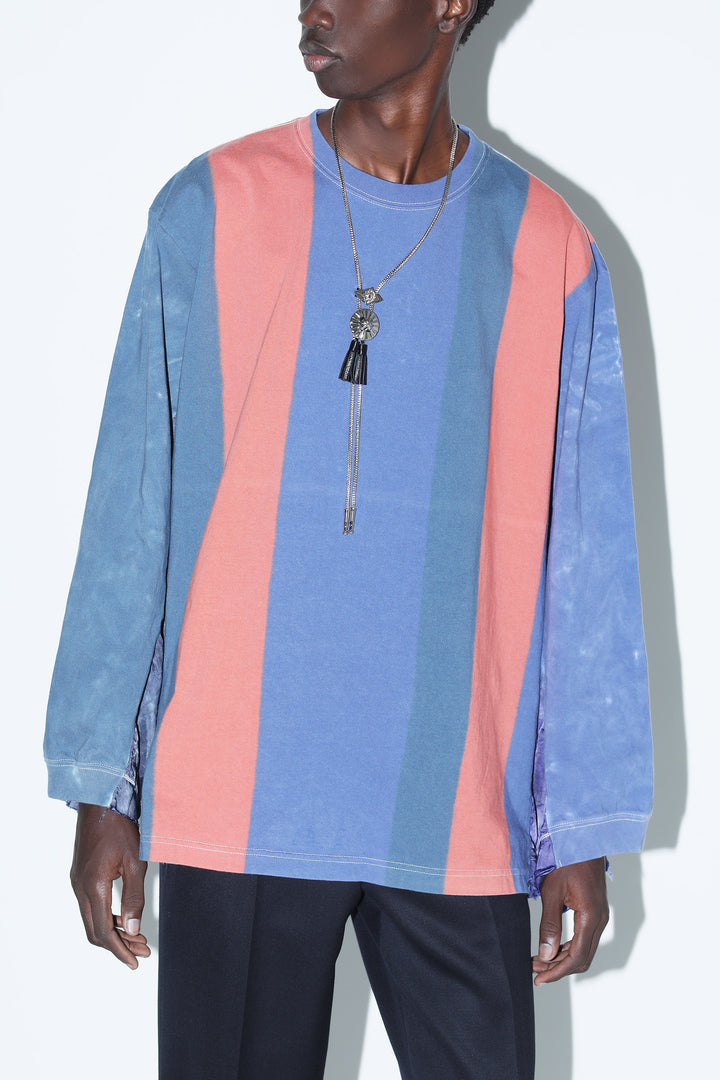 TOGA  ビジュー　ニット TOGA PULLA❤️肩ビジューニット トーガプルラ