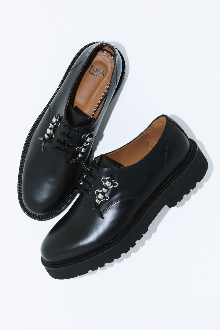 TV261-AJ1468_01_720x.jpg?v=