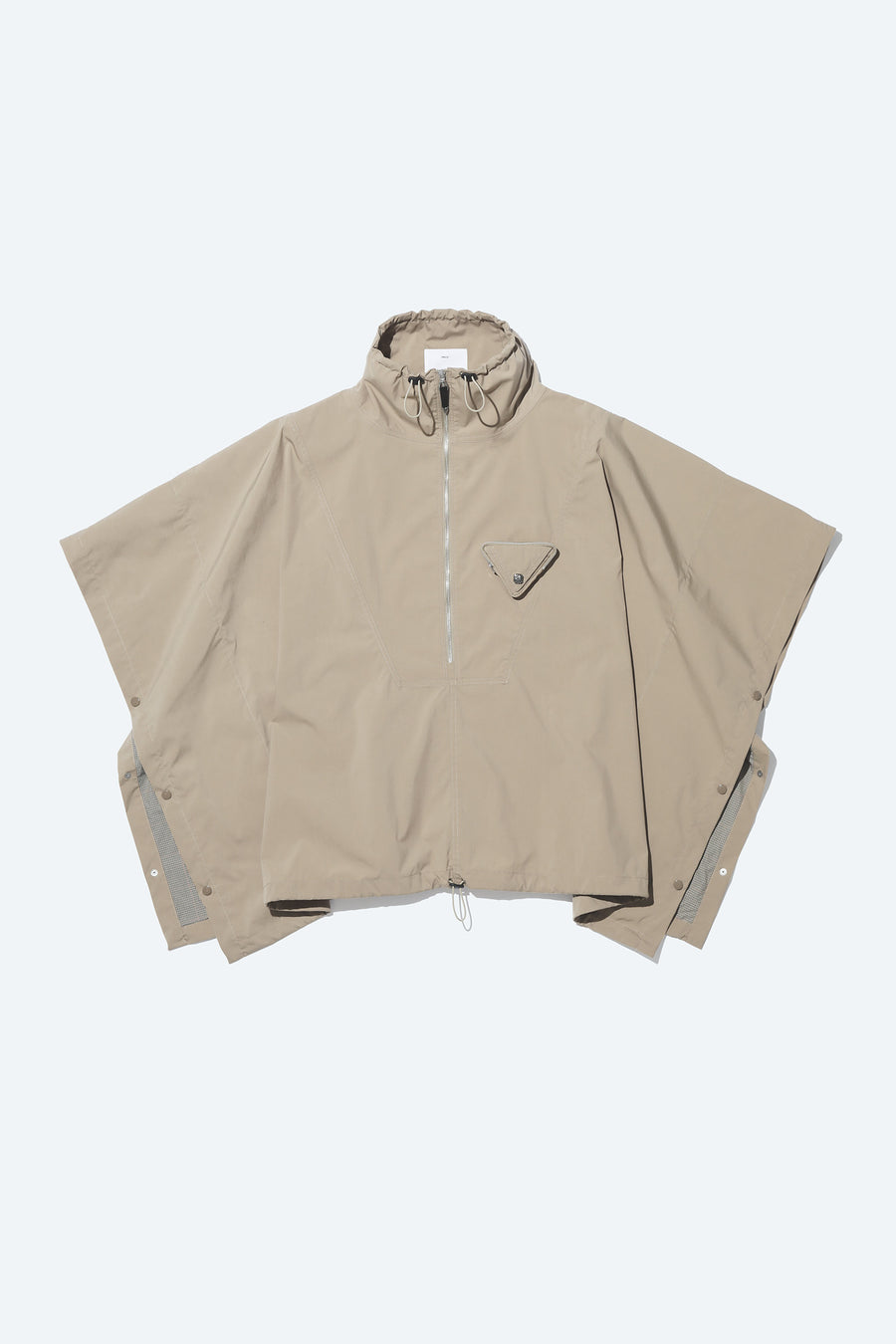 タグ付✨️I'm/matereal 新作 all weather poncho TV261-FW336_02_900x.jpg?v=
