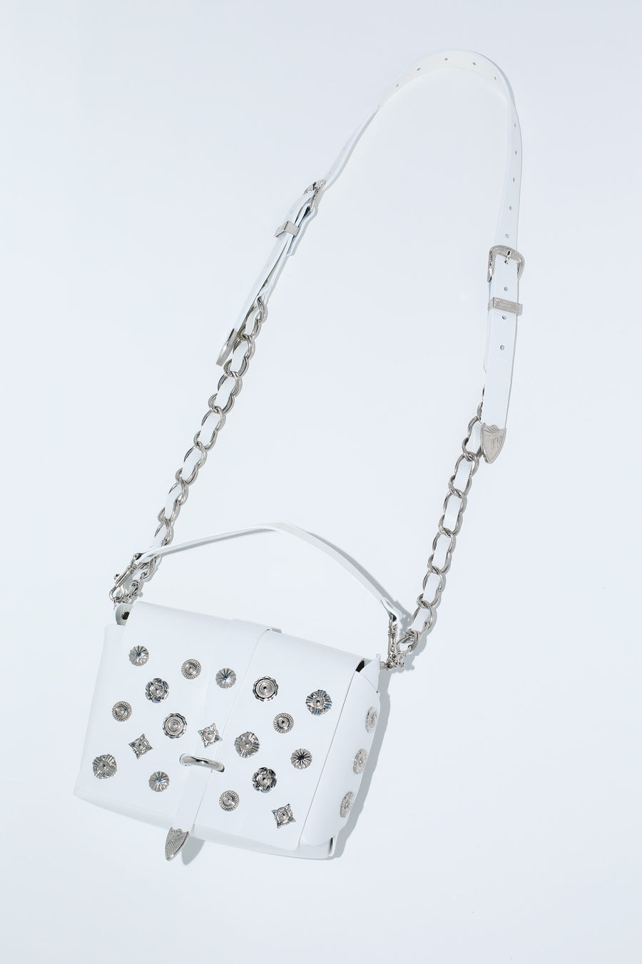 CHAIN BAG – TOGA ONLINE STORE