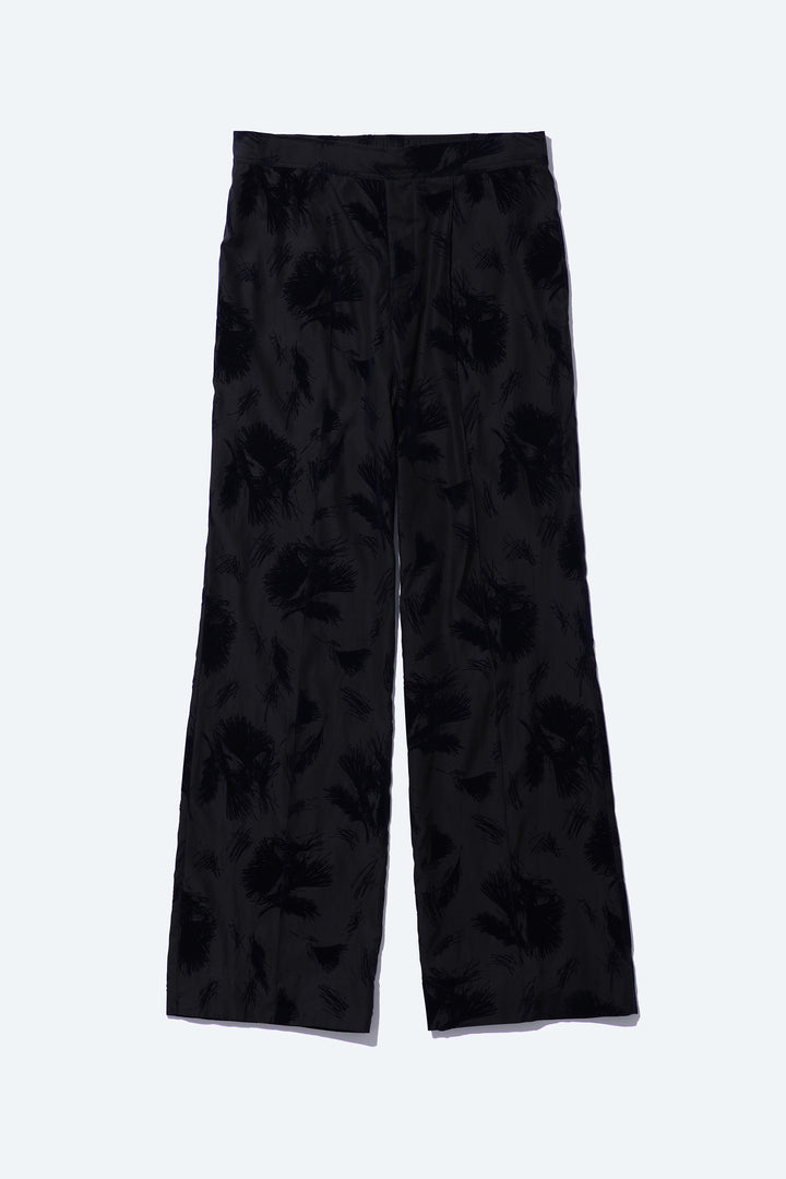 DENIM WRAP SKIRT – TOGA ONLINE STORE