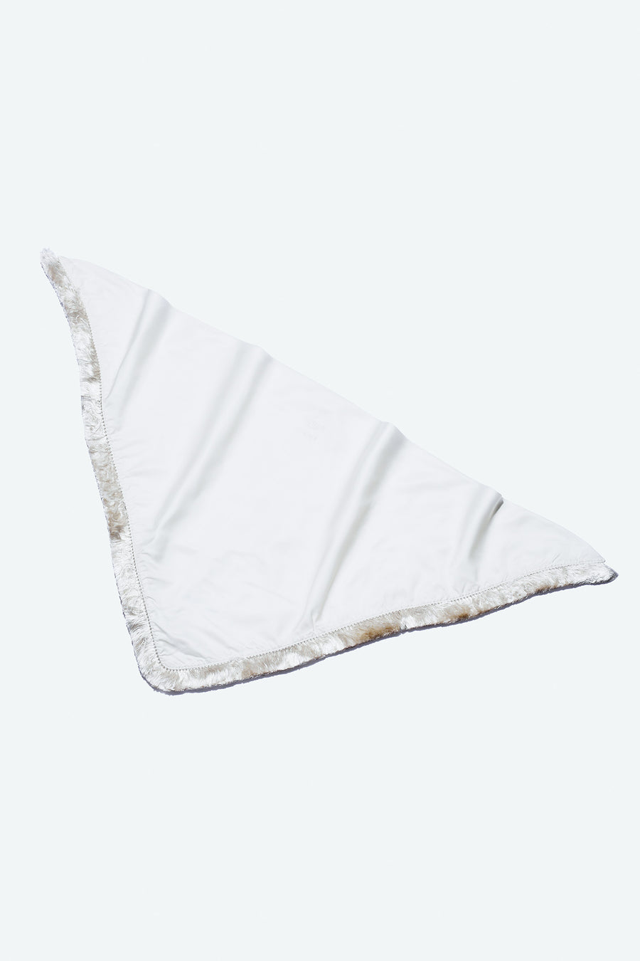 TOGA ARCHIVES フリンジ付きスカーフ FRINGE SCARF – TOGA ONLINE STORE