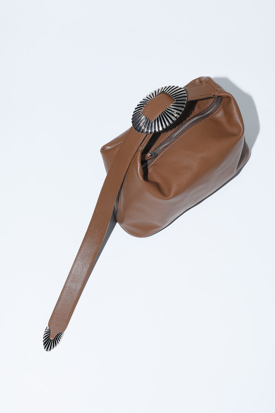 TZ261-AG978_03_900x.jpg?v=