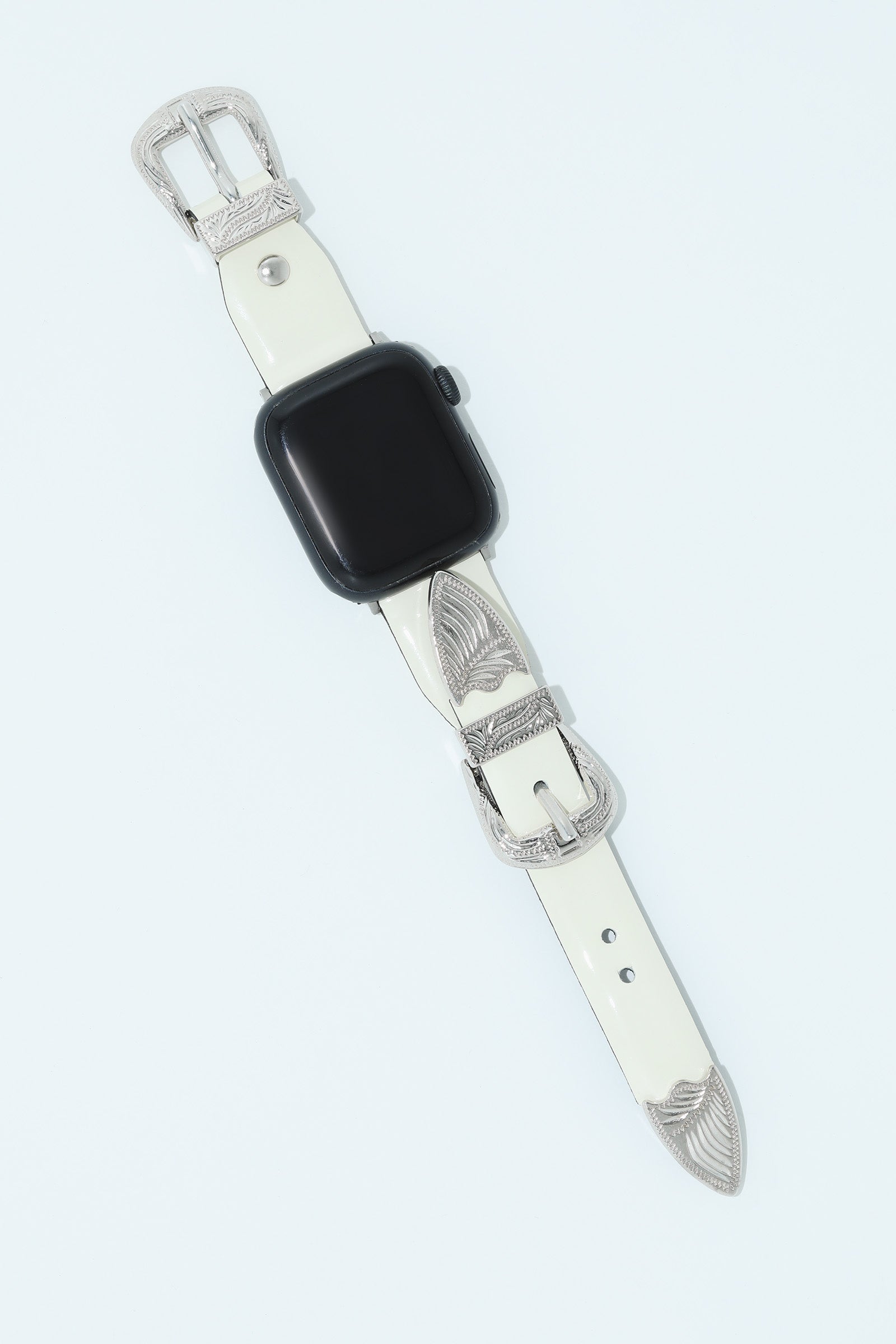 【mempyさま専用】TOGA DOUBLE BUCKLE WATCH BELT DOUBLE BUCKLE WATCH BELT SP – TOGA ONLINE STORE