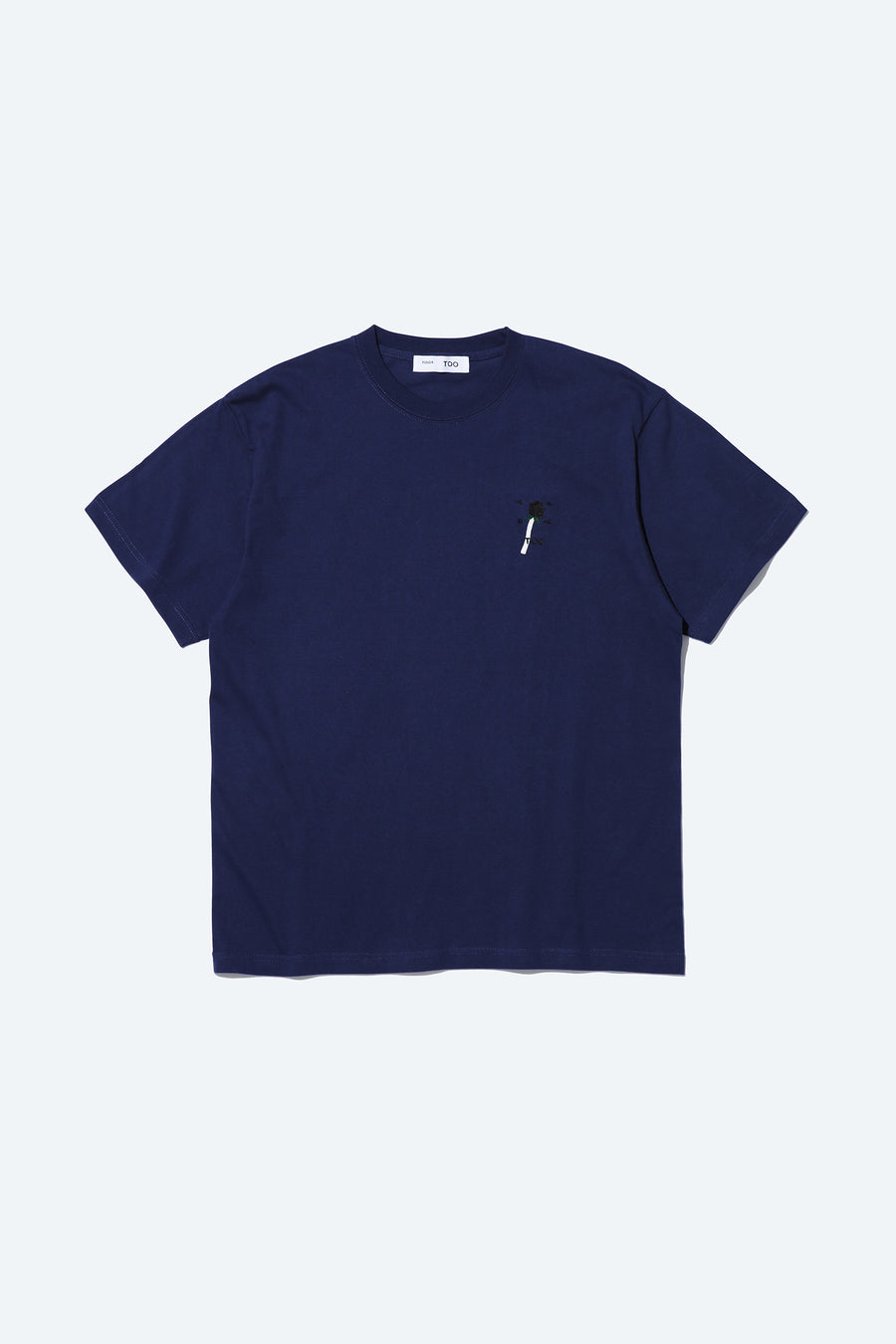TOGA 肩紐 カットソー tシャツ TZ261-JK950_01-2_900x.jpg?v=