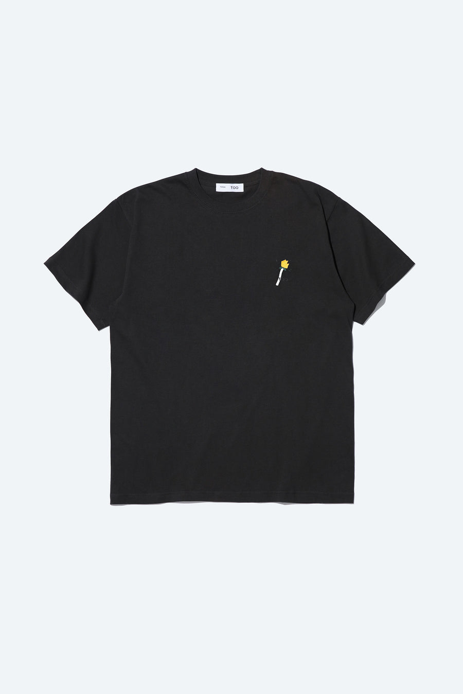 TOGA 肩紐 カットソー tシャツ TZ261-JK950_01-2_900x.jpg?v=