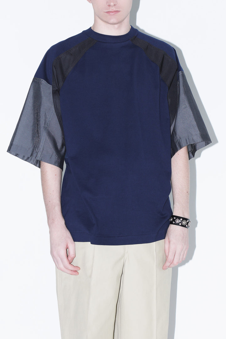 TOGA ビジュー Tシャツ TOGA - TOGA ビジュー Tシャツの通販 by ブランド古着｜トーガならラクマ