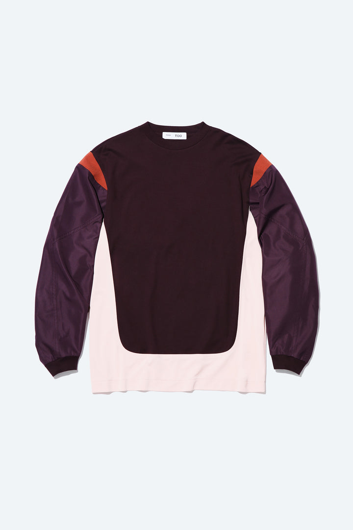 GAME SHIRT UMBRO SP – TOGA ONLINE STORE