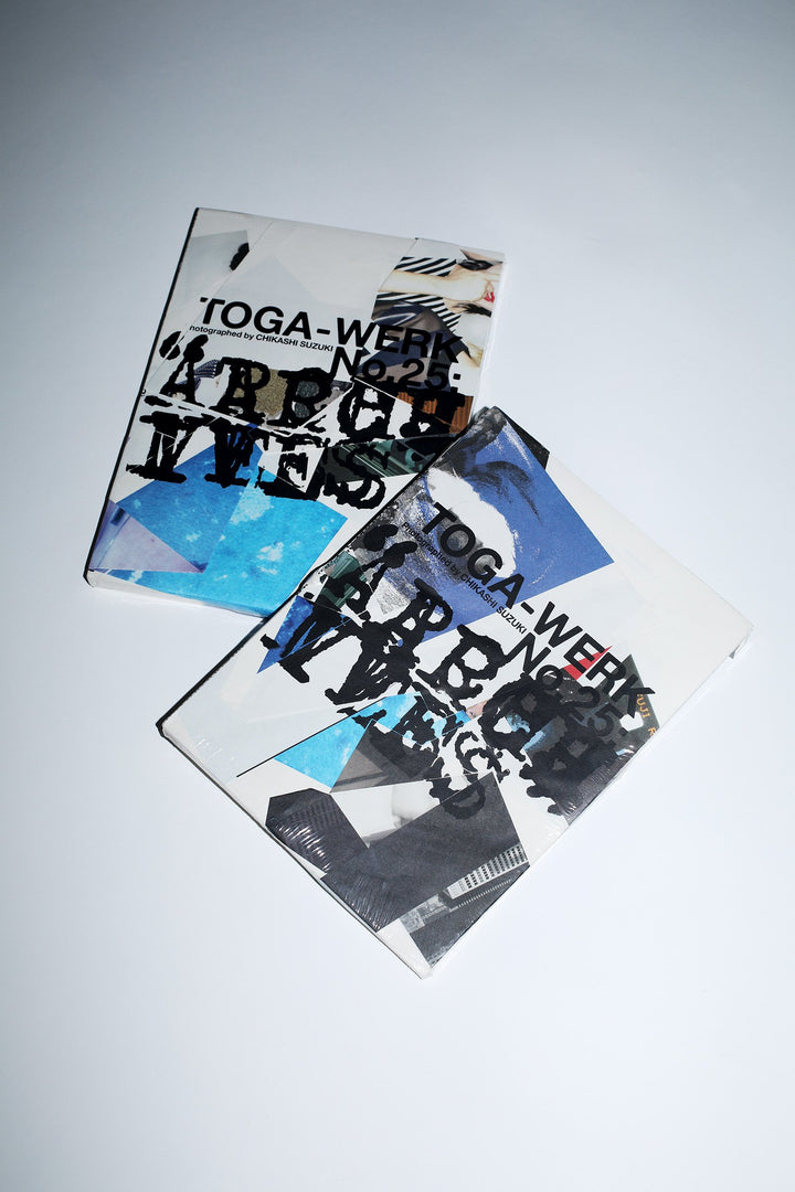 TA81-A0509_01_68396579-d0f8-