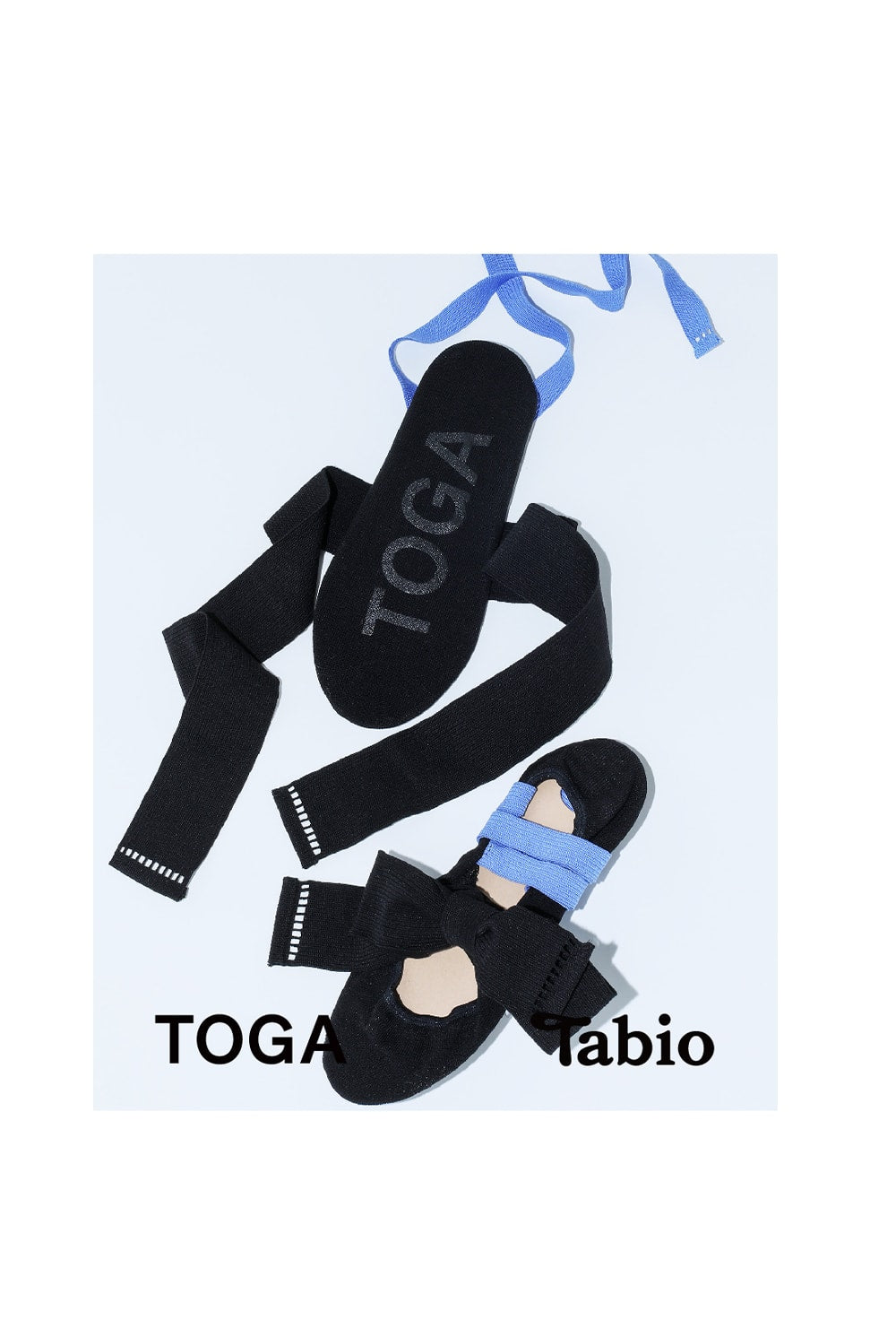 toga pulla belt